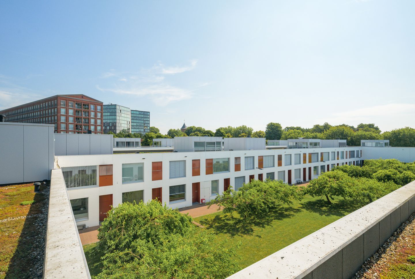 Photo 35 of Het Bolwerk 4