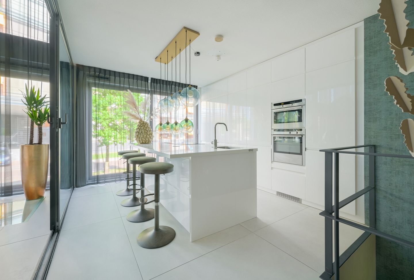 Photo 14 of Het Bolwerk 4