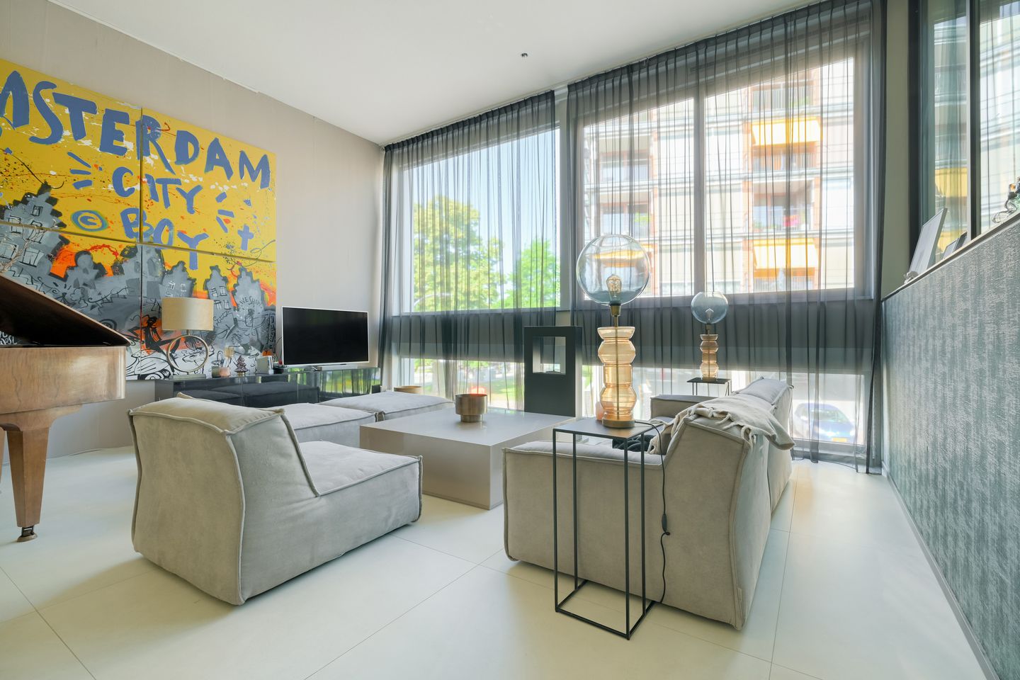 Photo 20 of Het Bolwerk 4