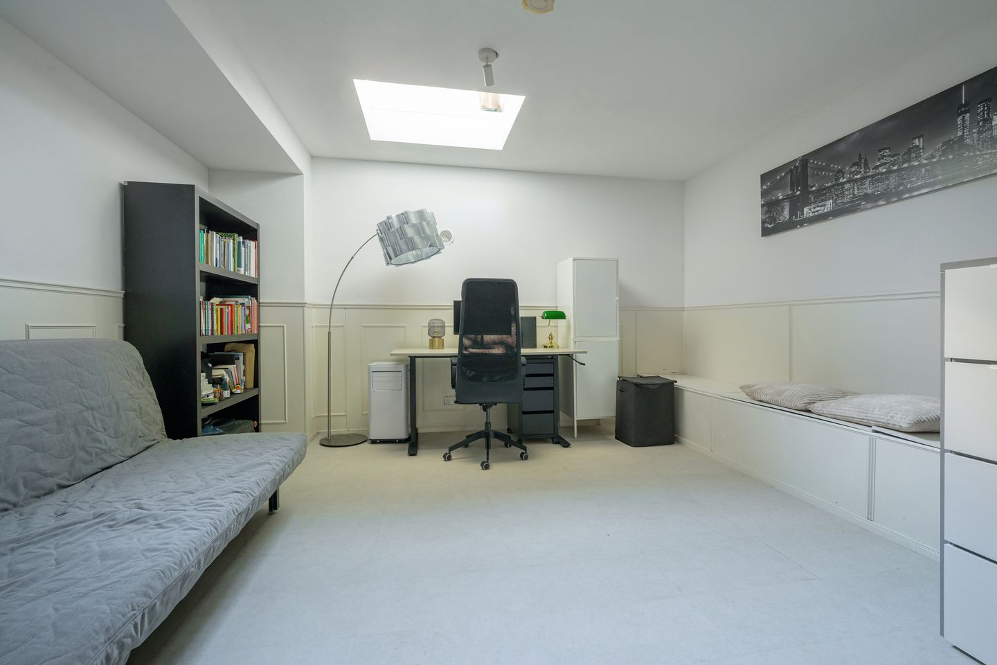 Photo 10 of Het Bolwerk 4