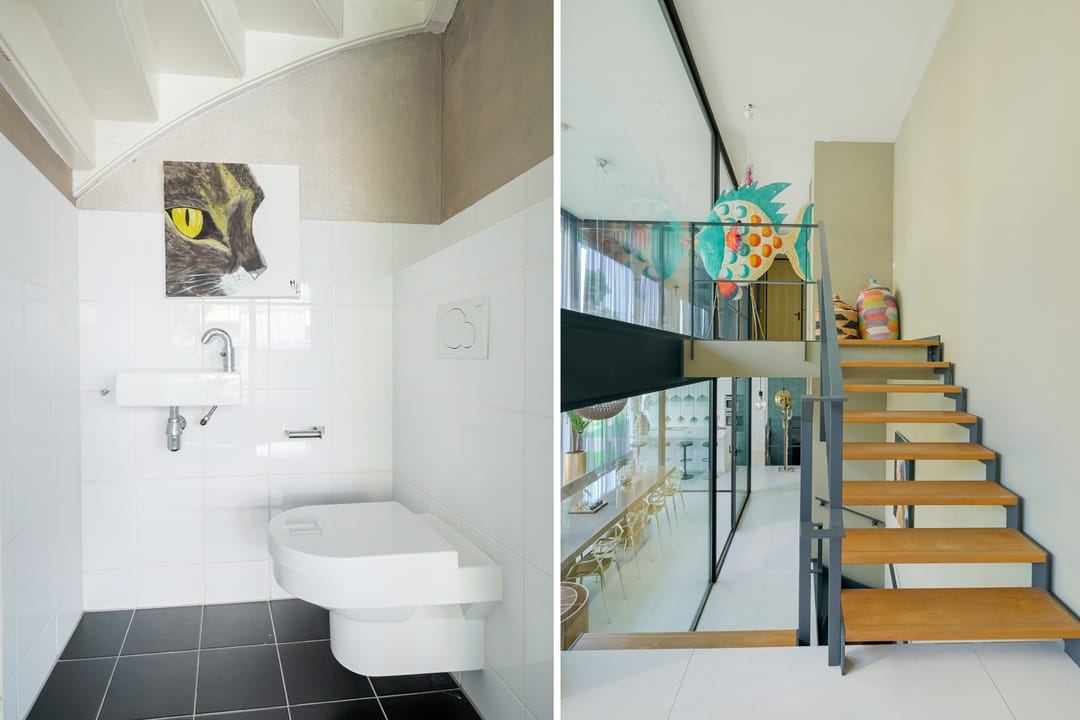 Photo 22 of Het Bolwerk 4