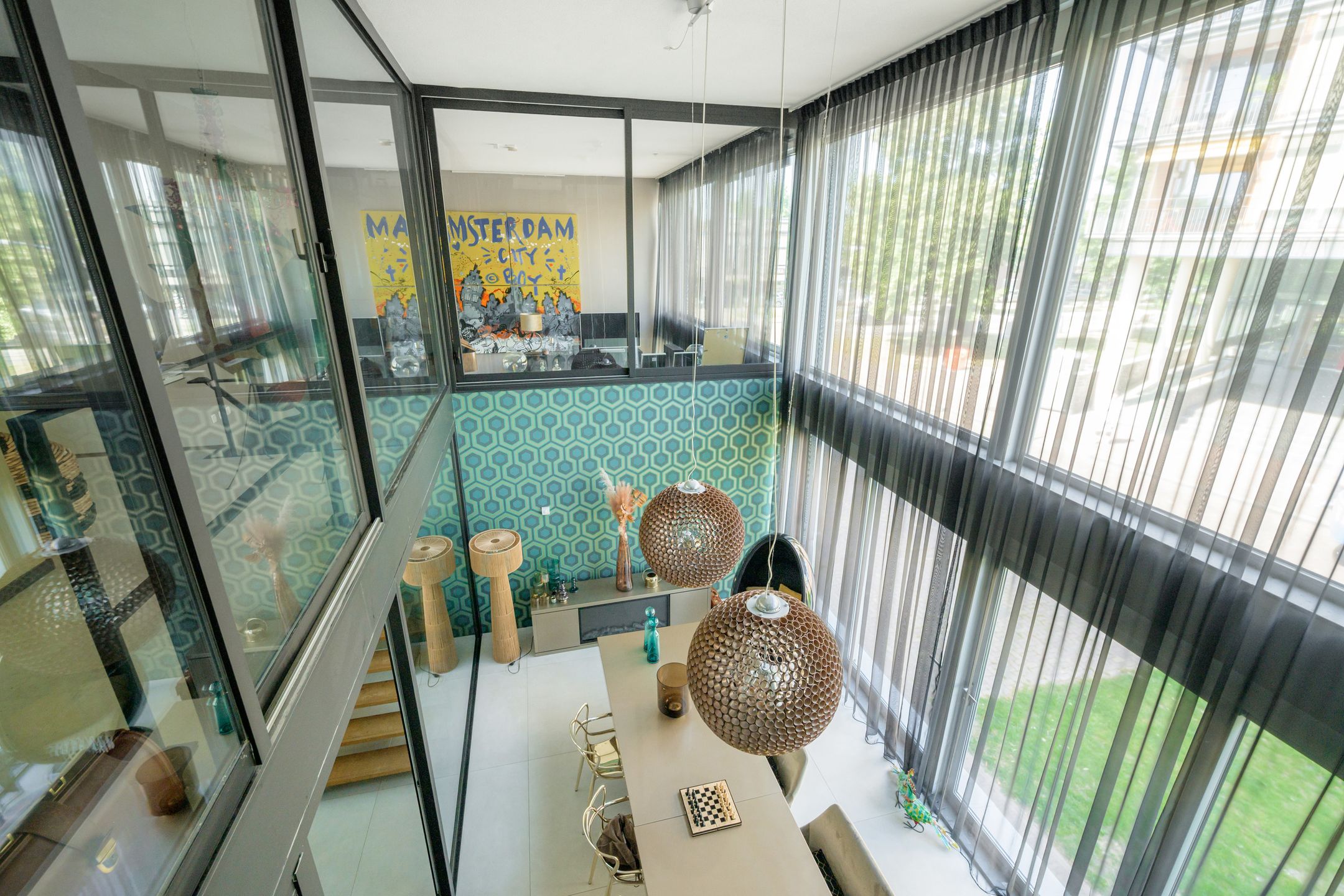 Photo 27 of Het Bolwerk 4