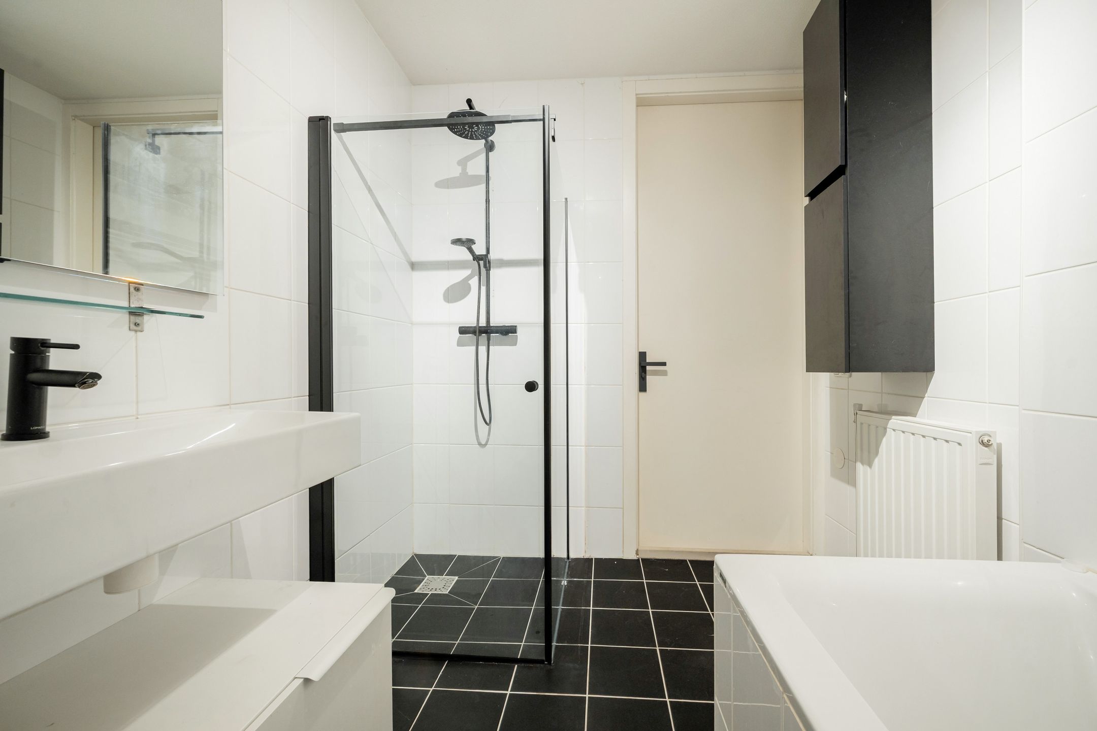 Photo 30 of Het Bolwerk 4