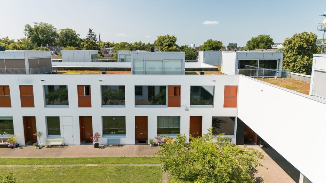 Photo 38 of Het Bolwerk 4