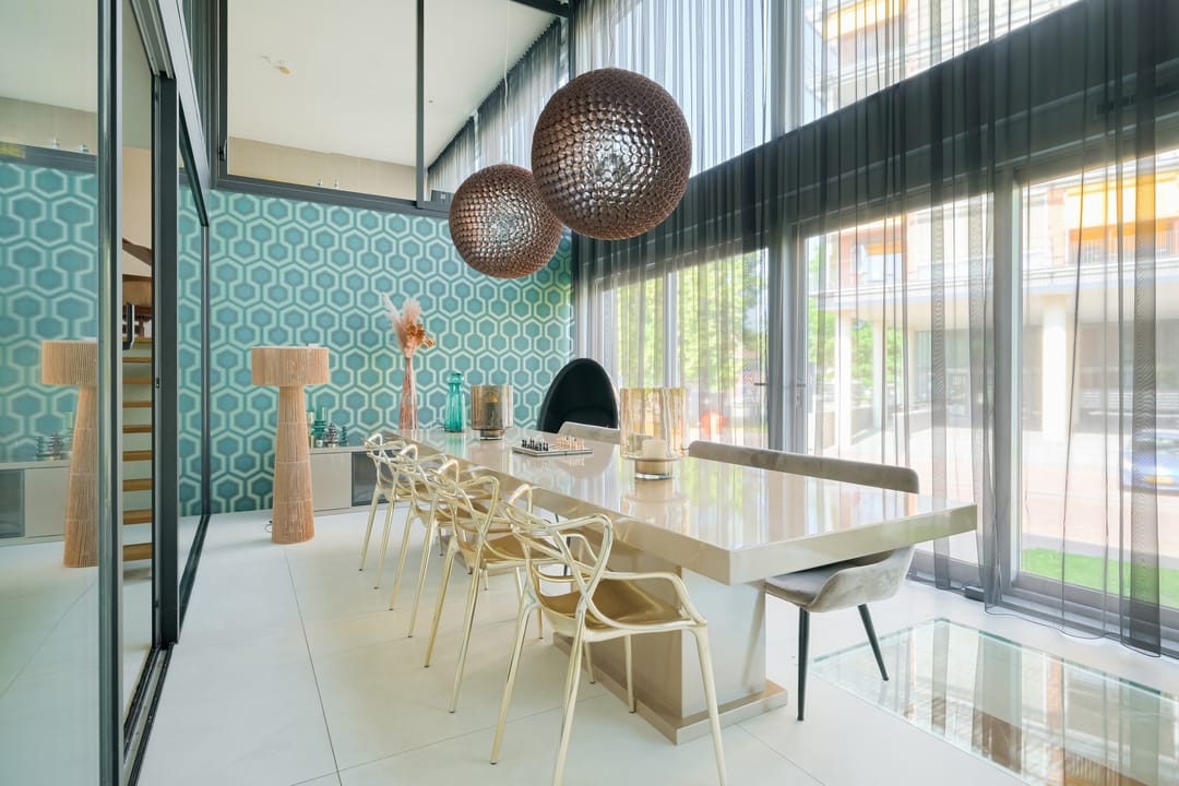 Photo 16 of Het Bolwerk 4