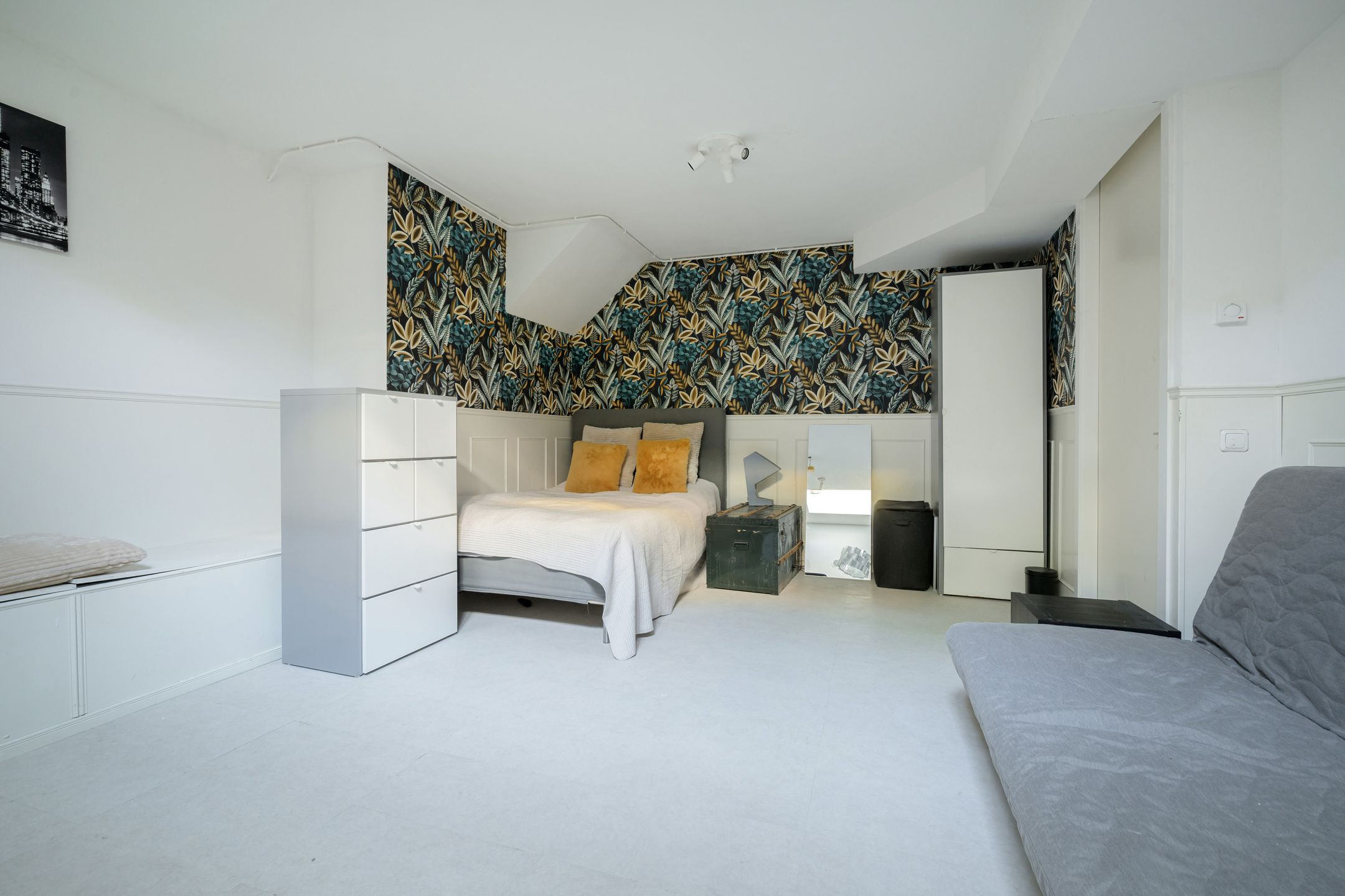 Photo 9 of Het Bolwerk 4