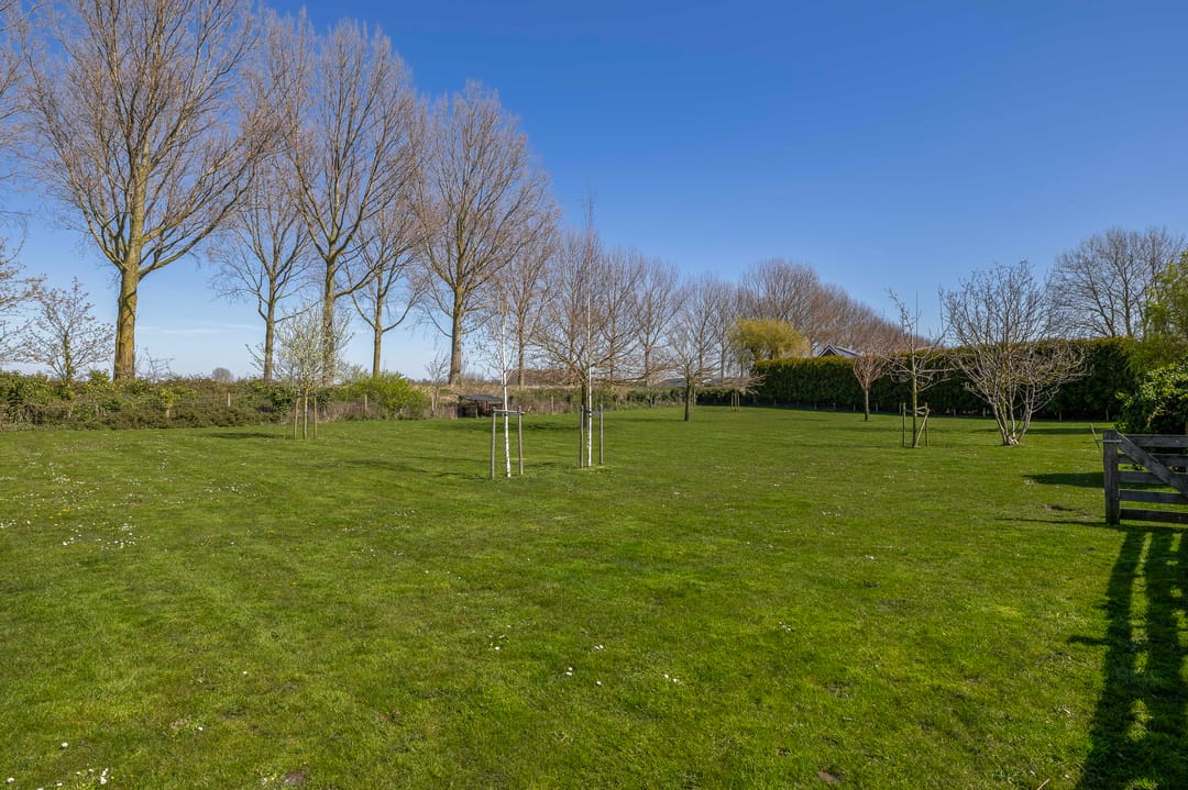 Foto 43 van Lieve Vrouwepoldersedijk 2-A