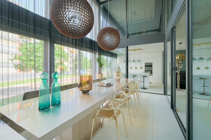 Photo 3 of Het Bolwerk 4