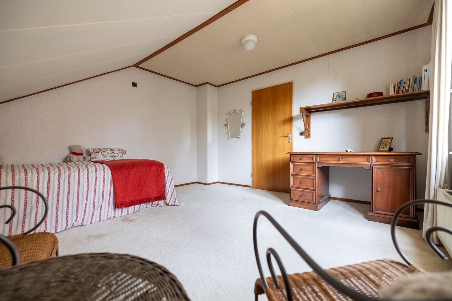 Foto 34 van Keppelseweg 16