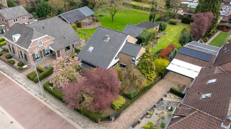 Keppelseweg thumbnail