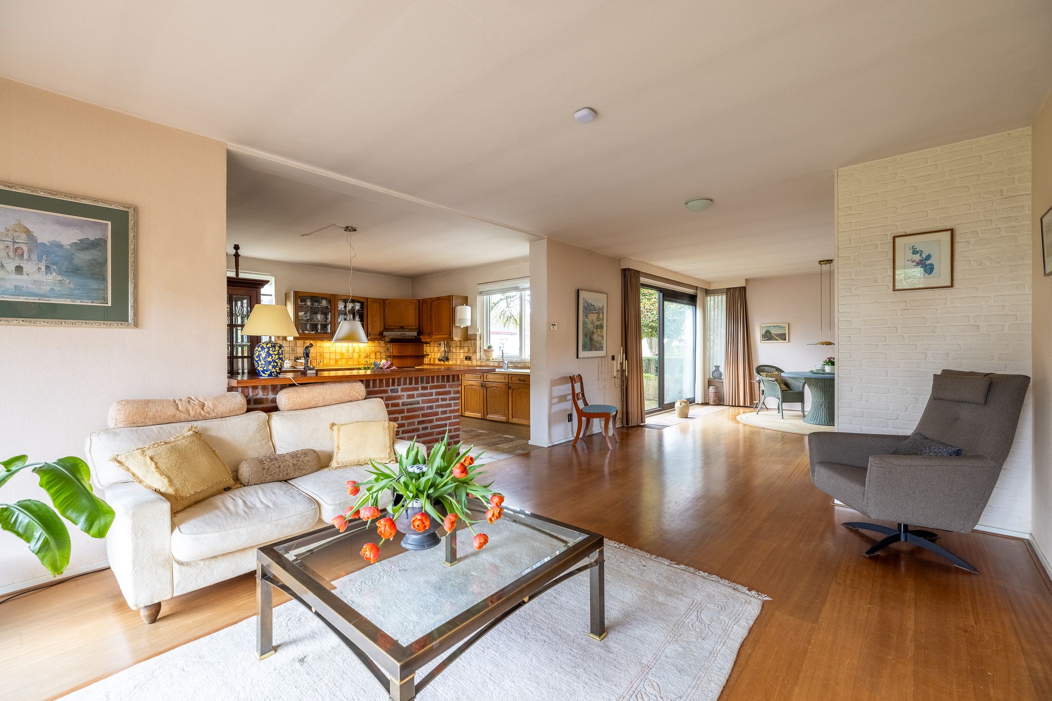 Foto 3 van Keppelseweg 16