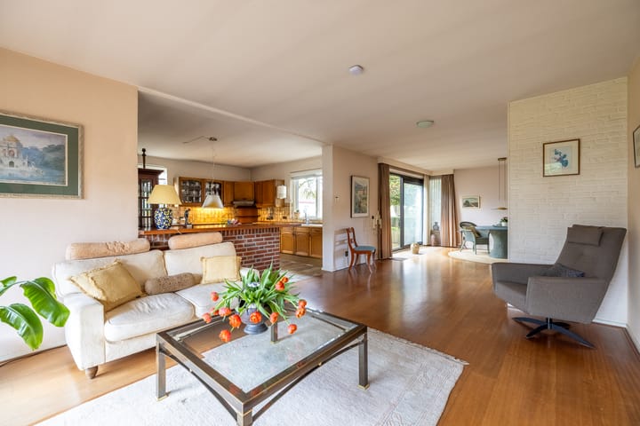 Foto 3 van Keppelseweg 16