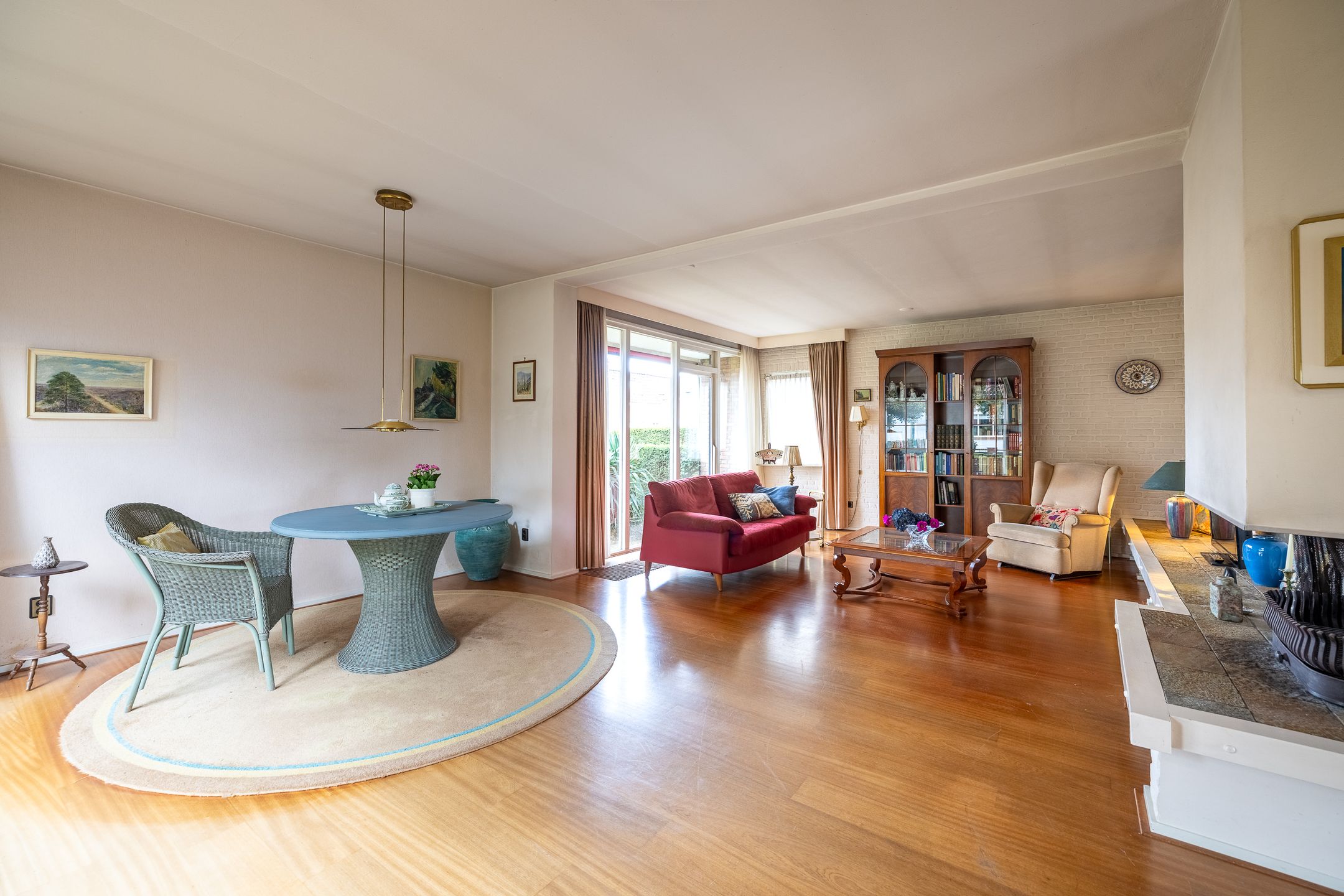 Foto 6 van Keppelseweg 16