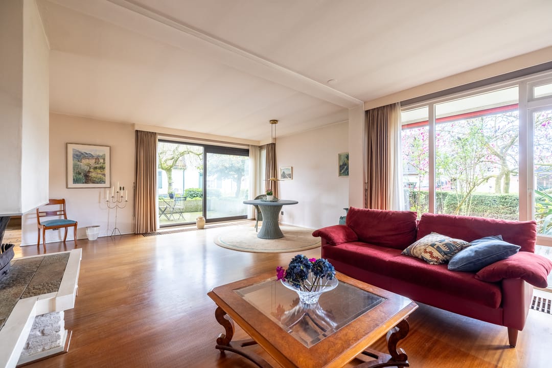 Foto 8 van Keppelseweg 16