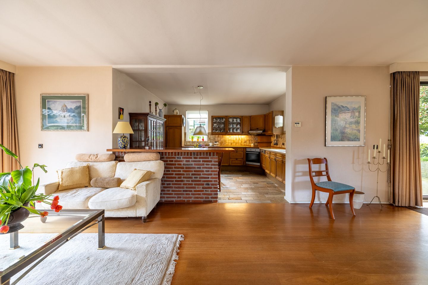 Foto 10 van Keppelseweg 16