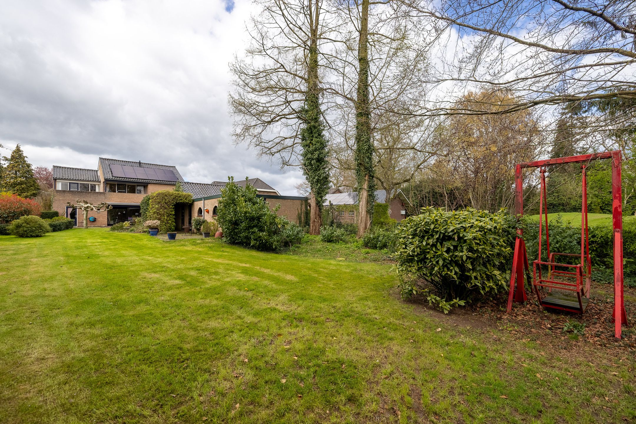 Foto 18 van Keppelseweg 16