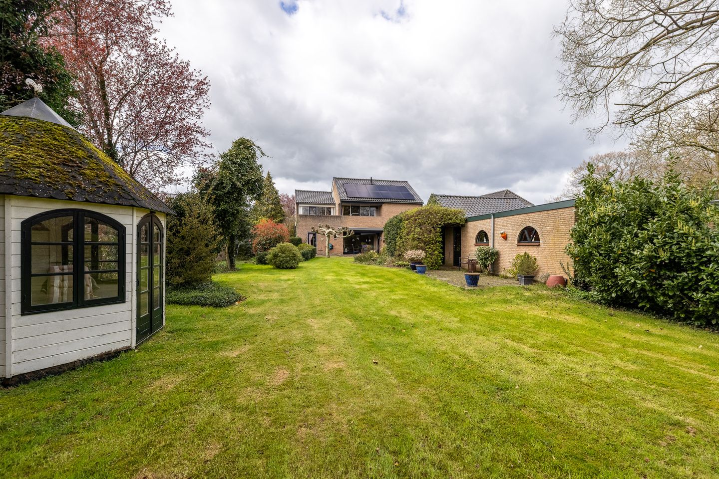 Foto 19 van Keppelseweg 16