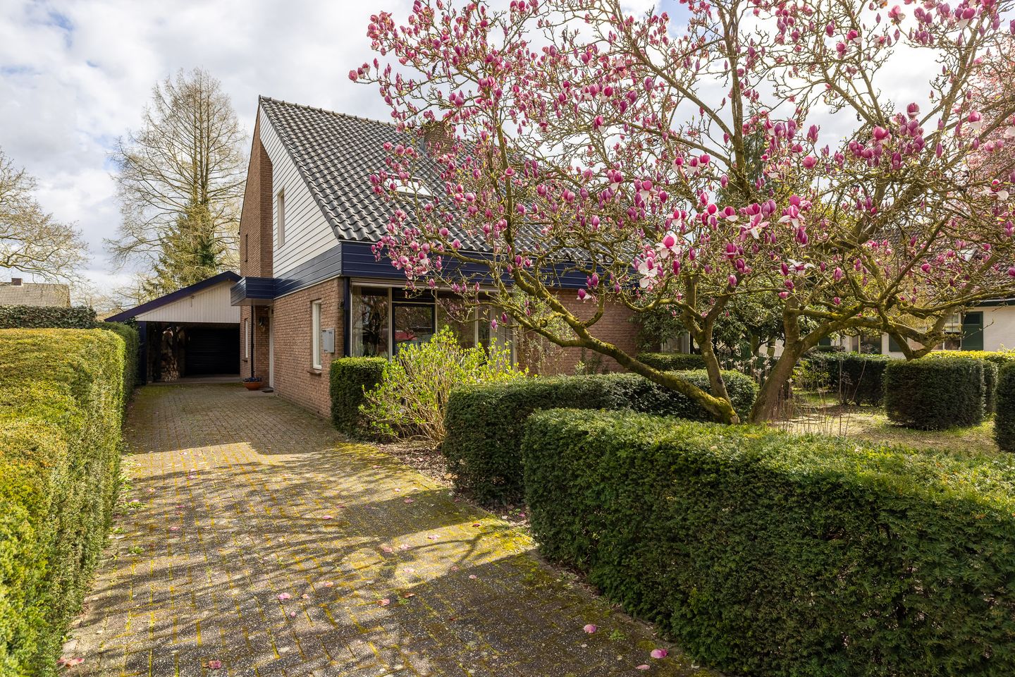 Foto 20 van Keppelseweg 16