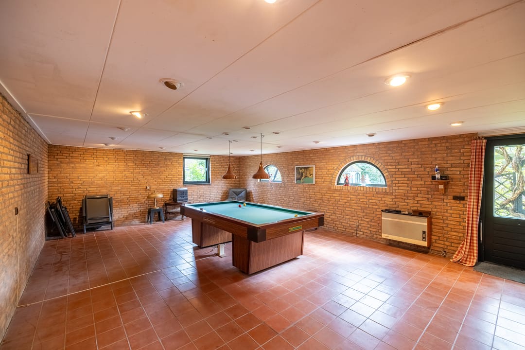 Foto 23 van Keppelseweg 16