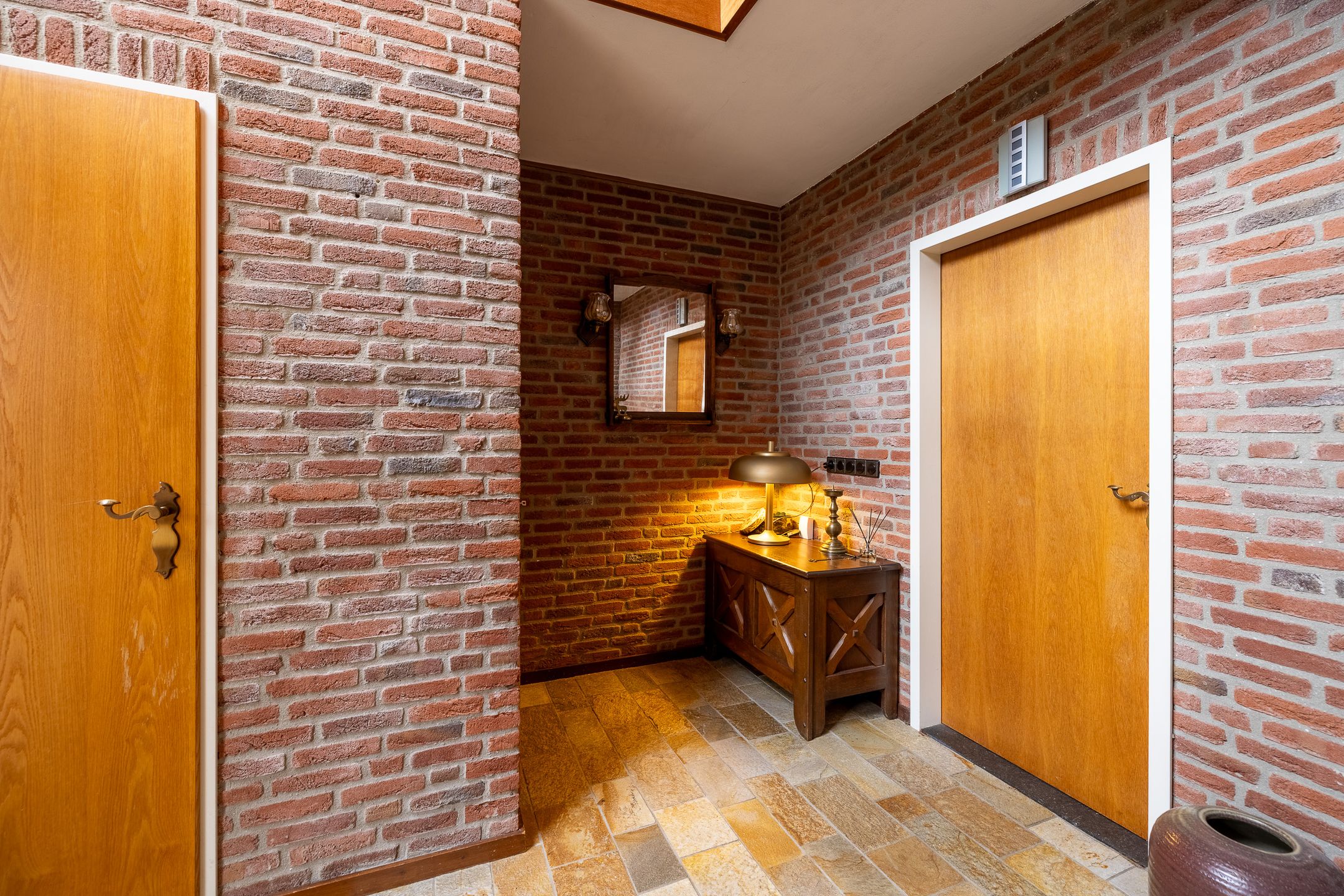 Foto 27 van Keppelseweg 16