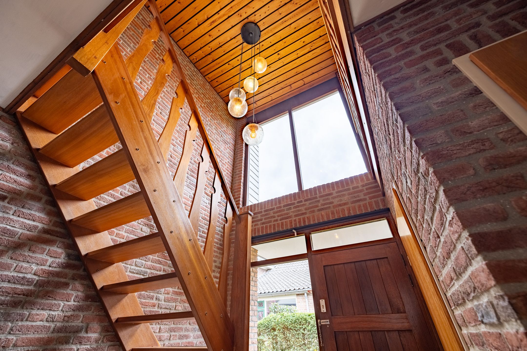 Foto 30 van Keppelseweg 16