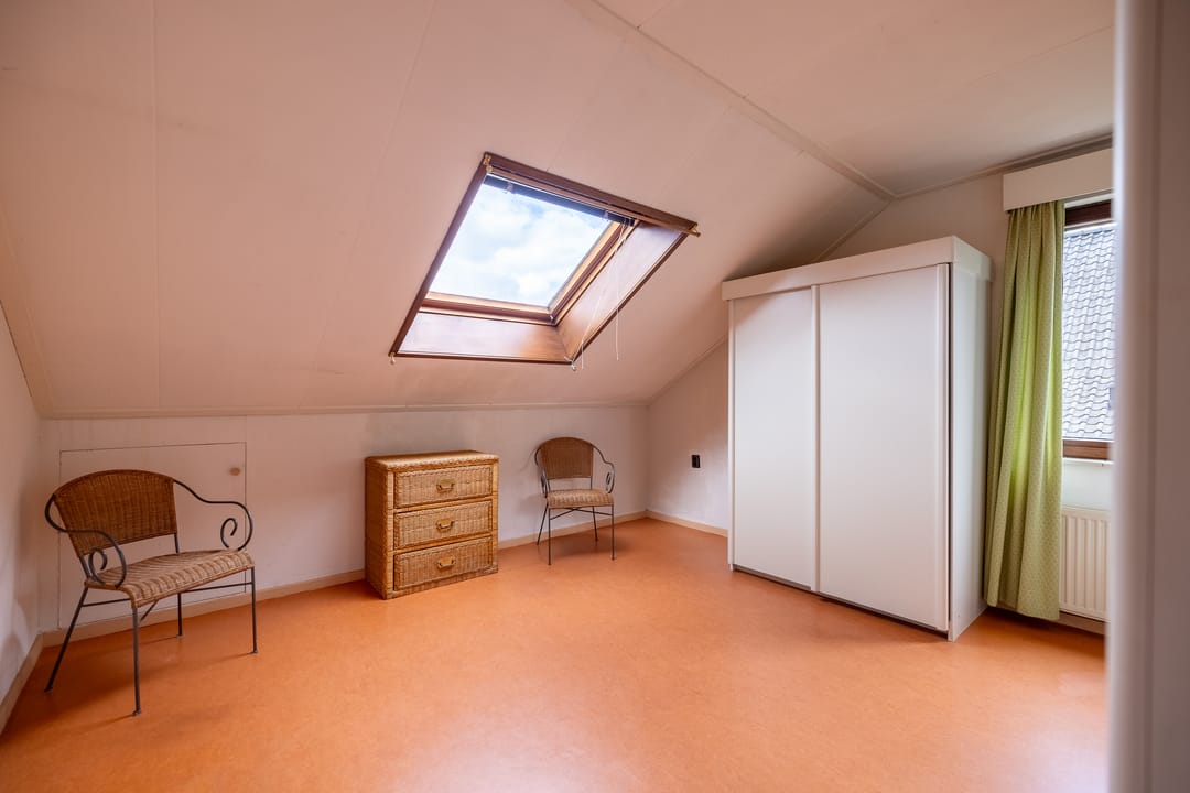 Foto 31 van Keppelseweg 16