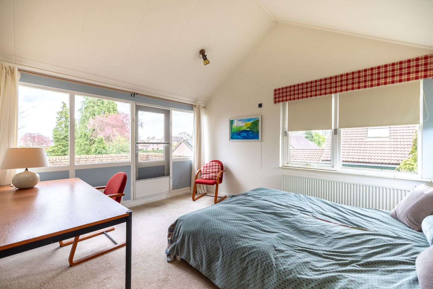 Foto 35 van Keppelseweg 16