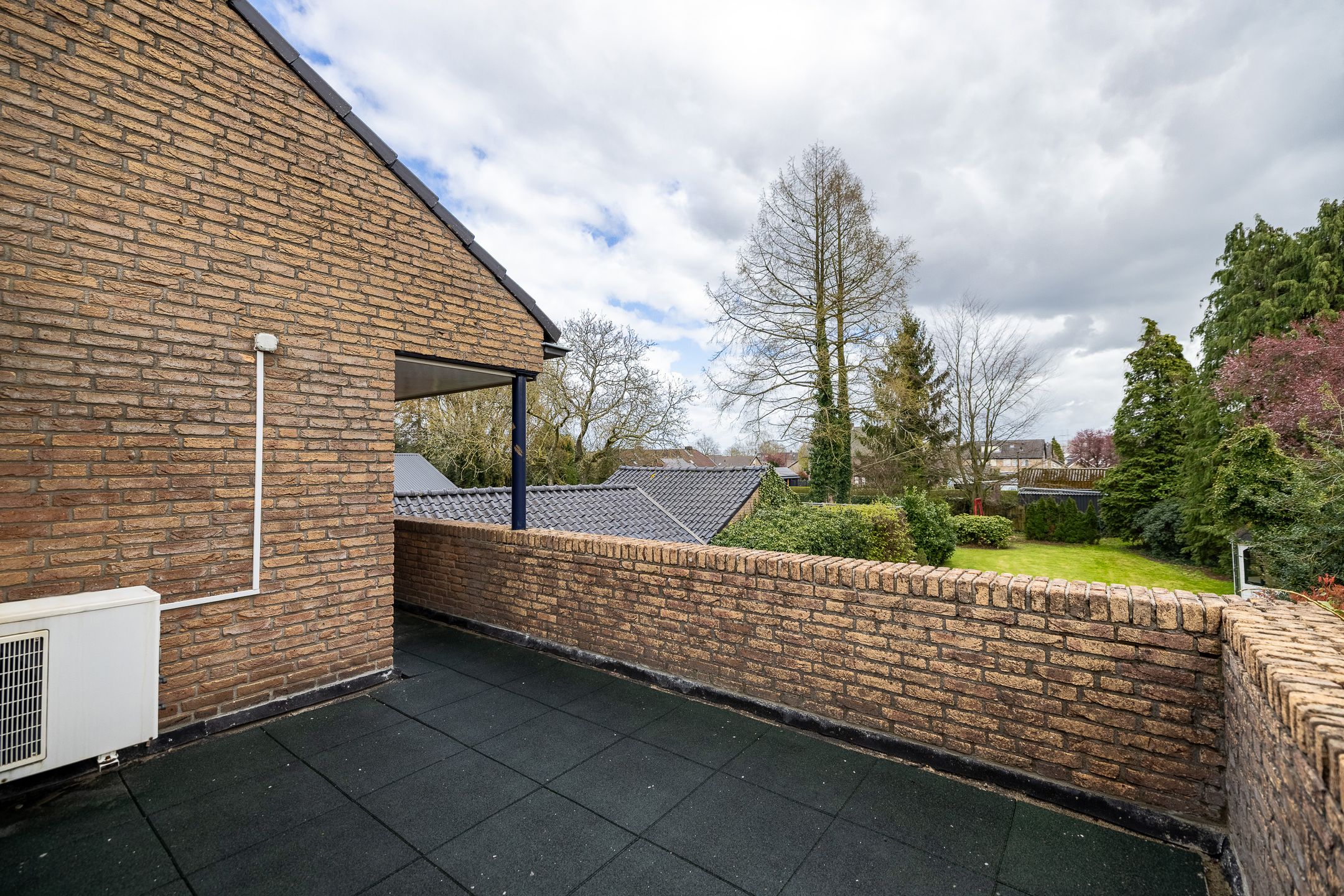 Foto 36 van Keppelseweg 16