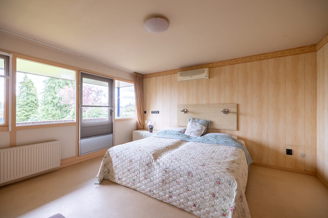 Foto 38 van Keppelseweg 16