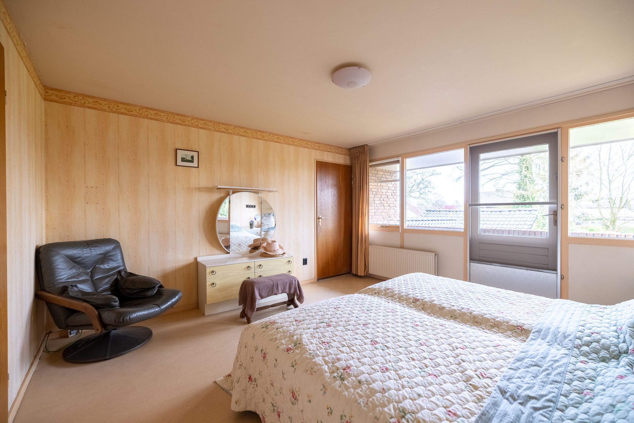 Foto 39 van Keppelseweg 16