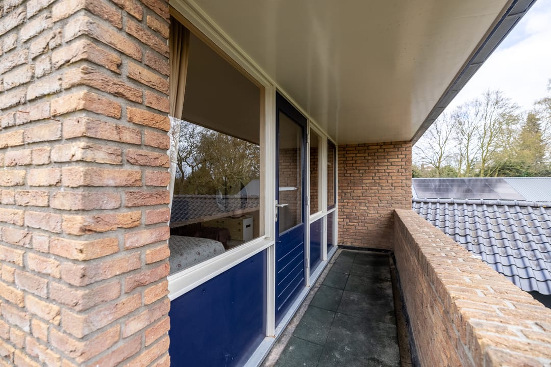 Foto 41 van Keppelseweg 16