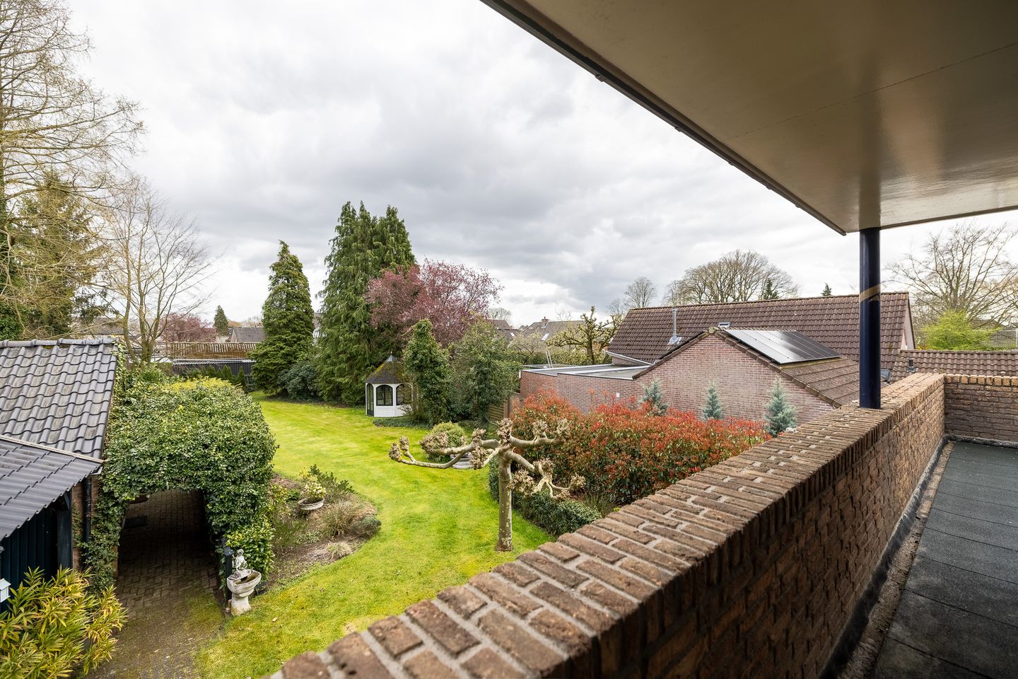 Foto 40 van Keppelseweg 16