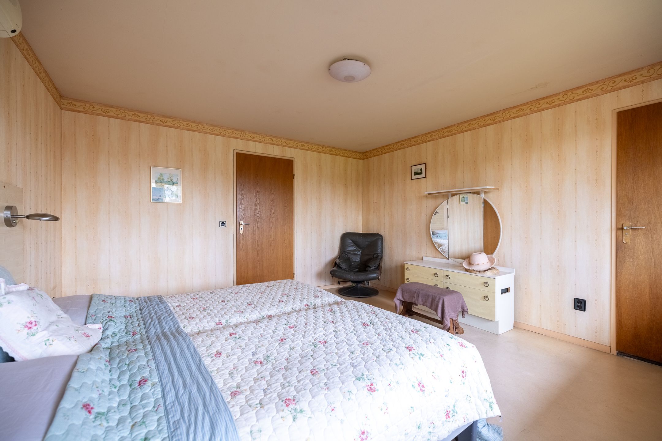 Foto 42 van Keppelseweg 16