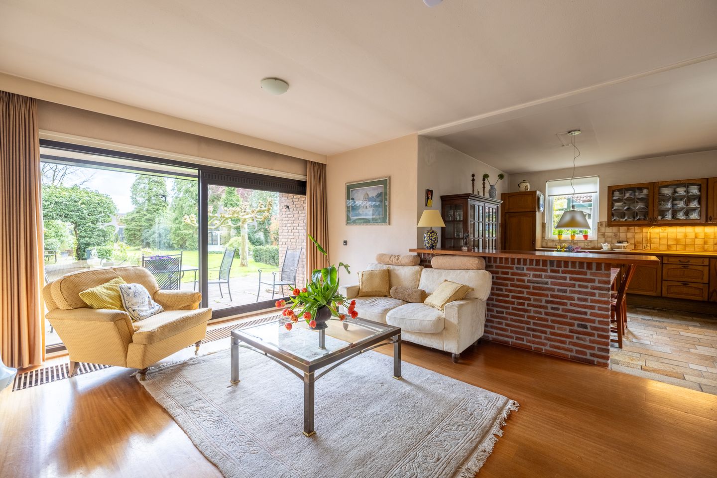 Foto 4 van Keppelseweg 16