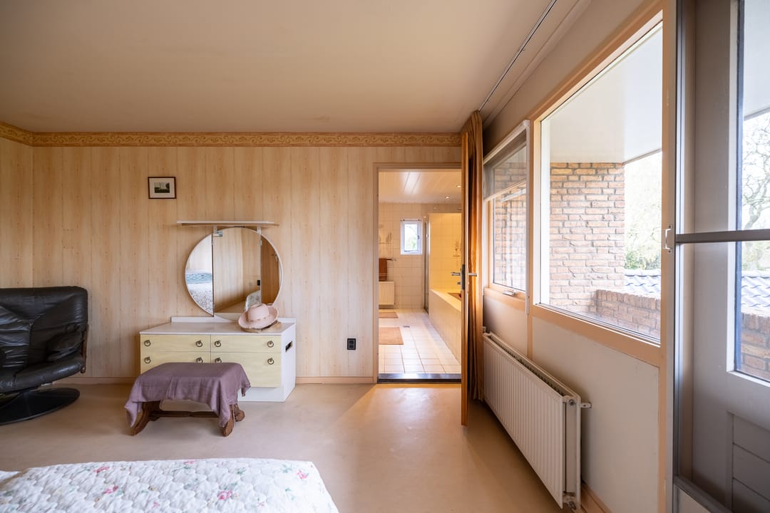 Foto 43 van Keppelseweg 16