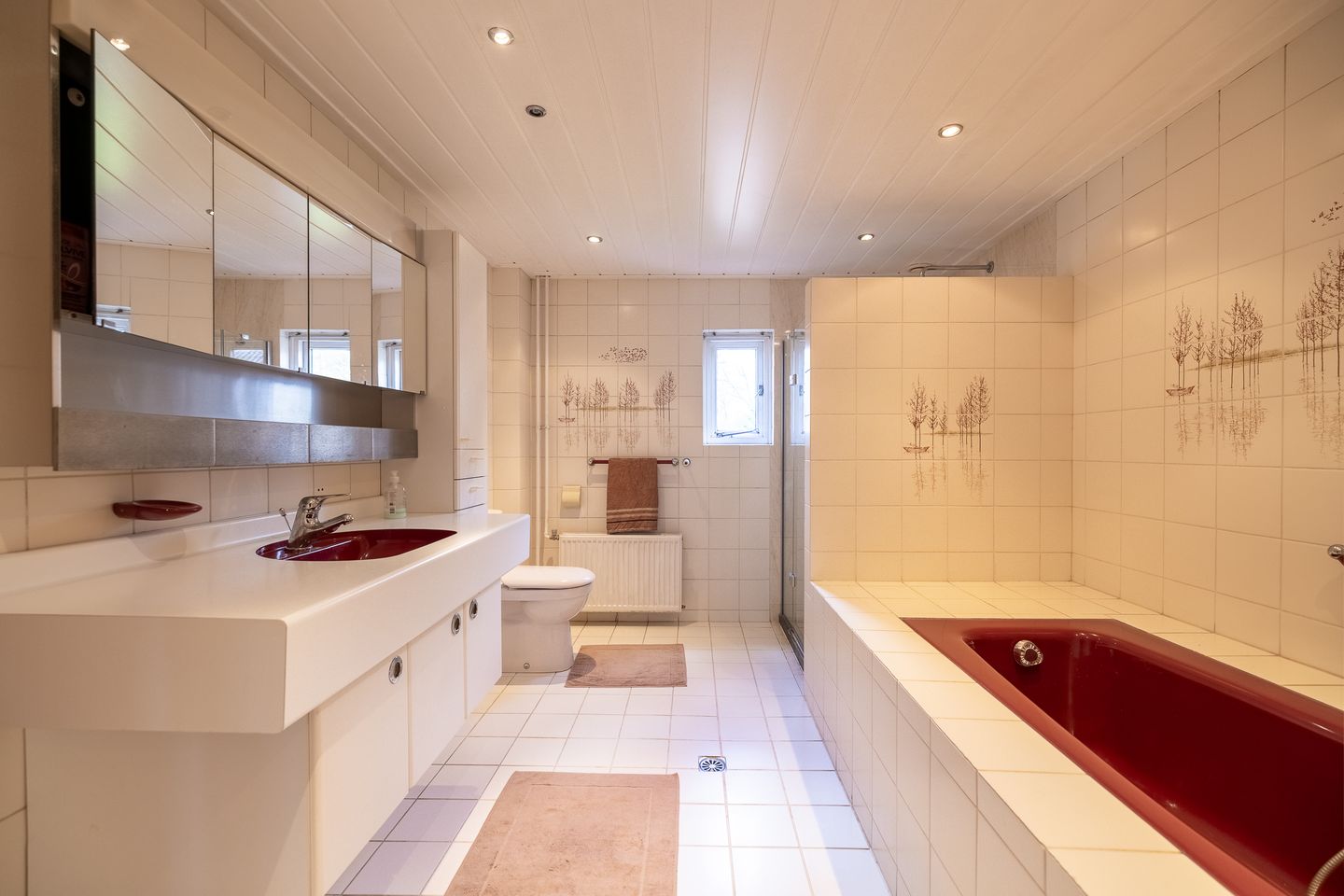 Foto 44 van Keppelseweg 16