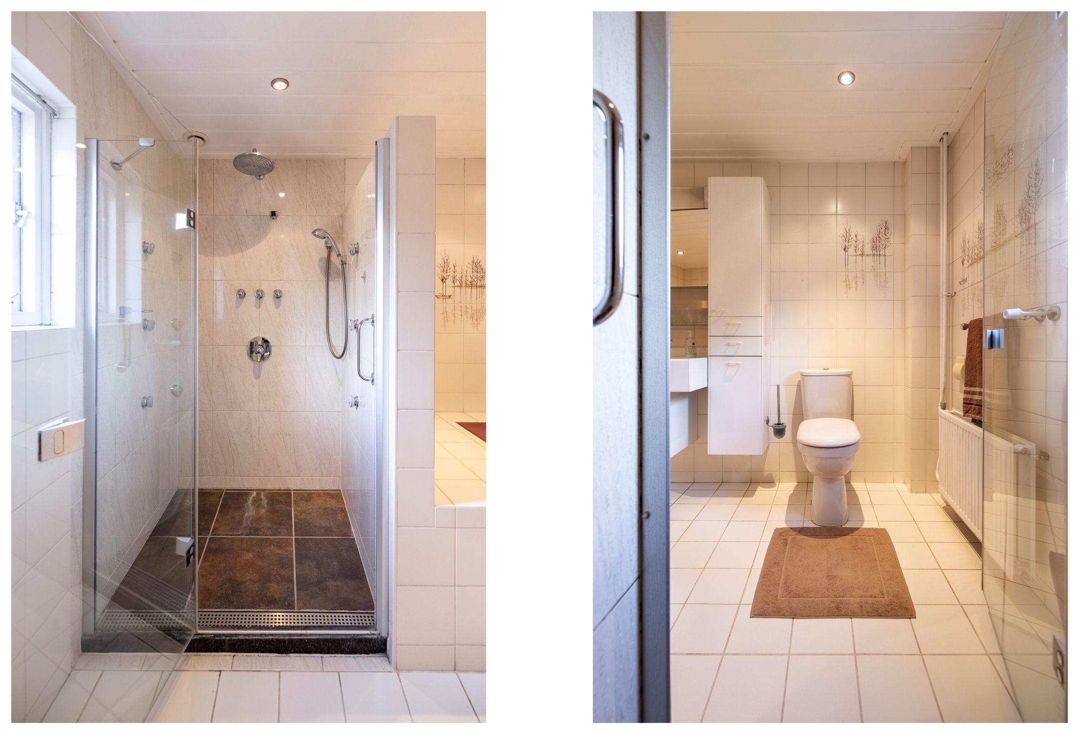 Foto 45 van Keppelseweg 16