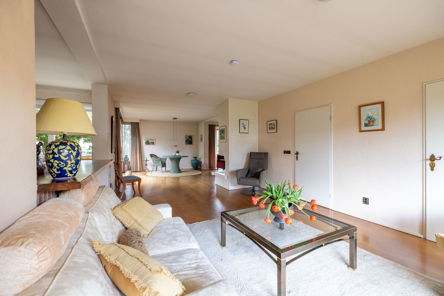 Foto 5 van Keppelseweg 16