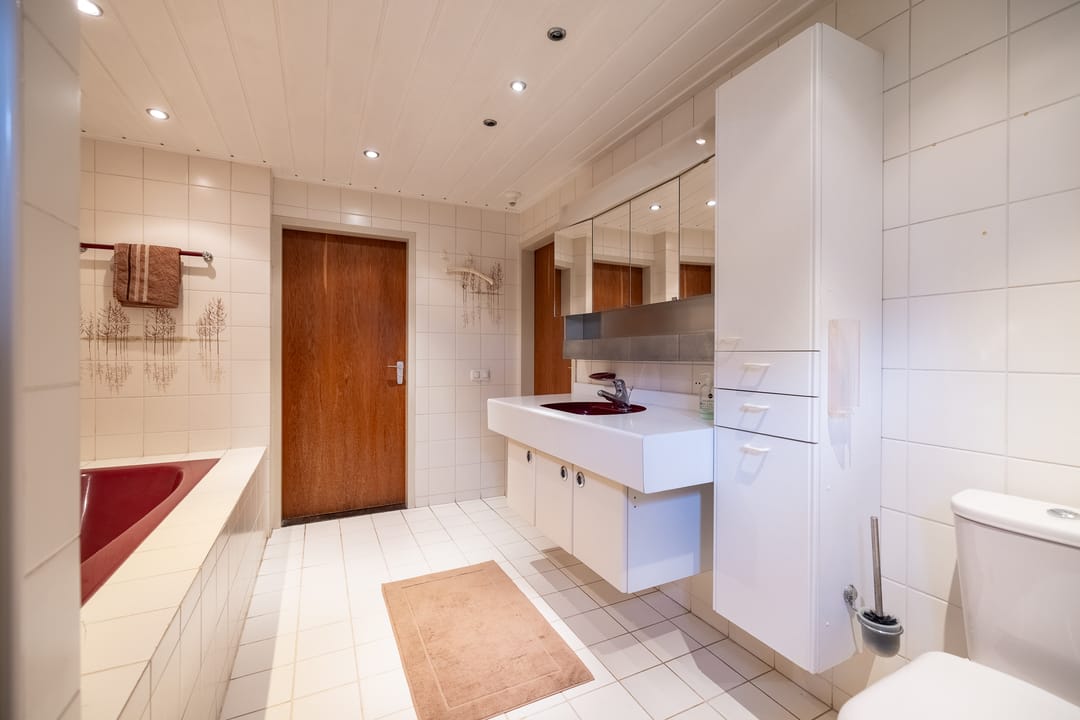 Foto 46 van Keppelseweg 16