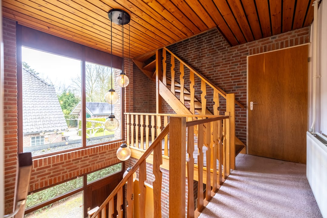 Foto 47 van Keppelseweg 16