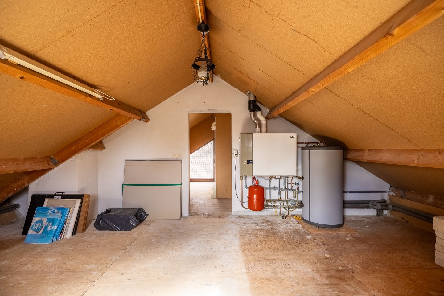 Foto 49 van Keppelseweg 16