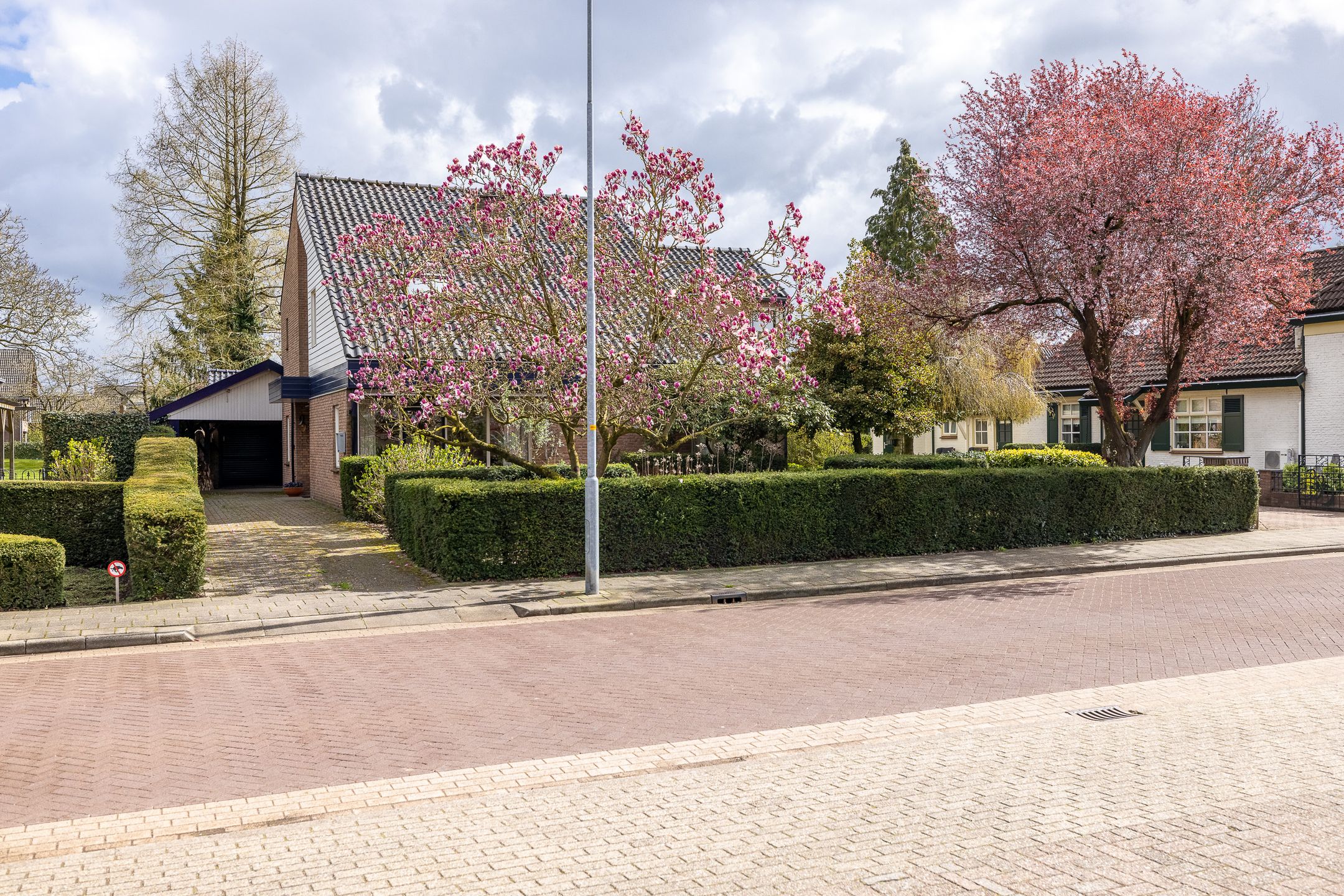 Foto 51 van Keppelseweg 16