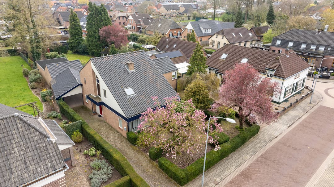 Foto 53 van Keppelseweg 16