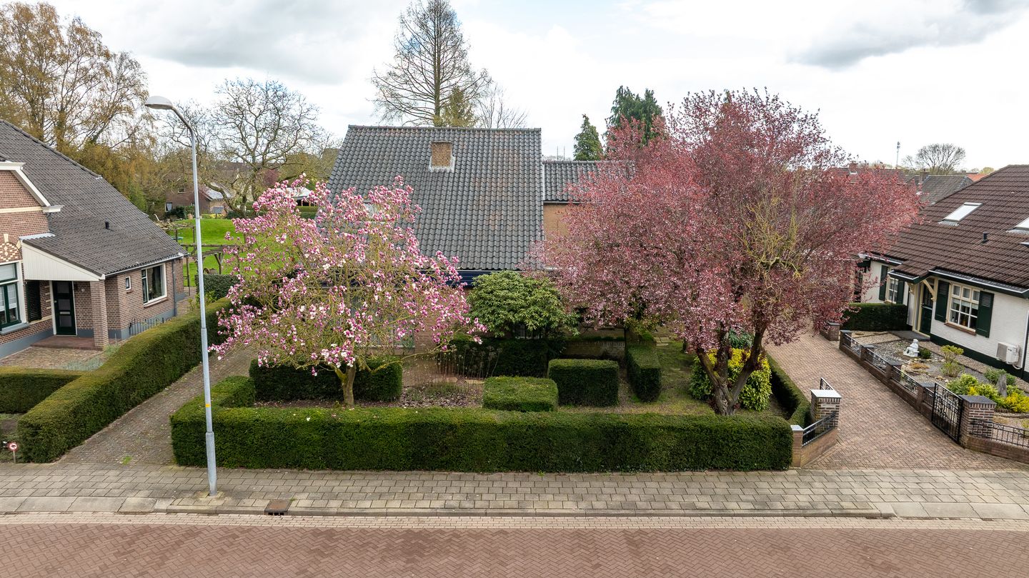 Foto 55 van Keppelseweg 16