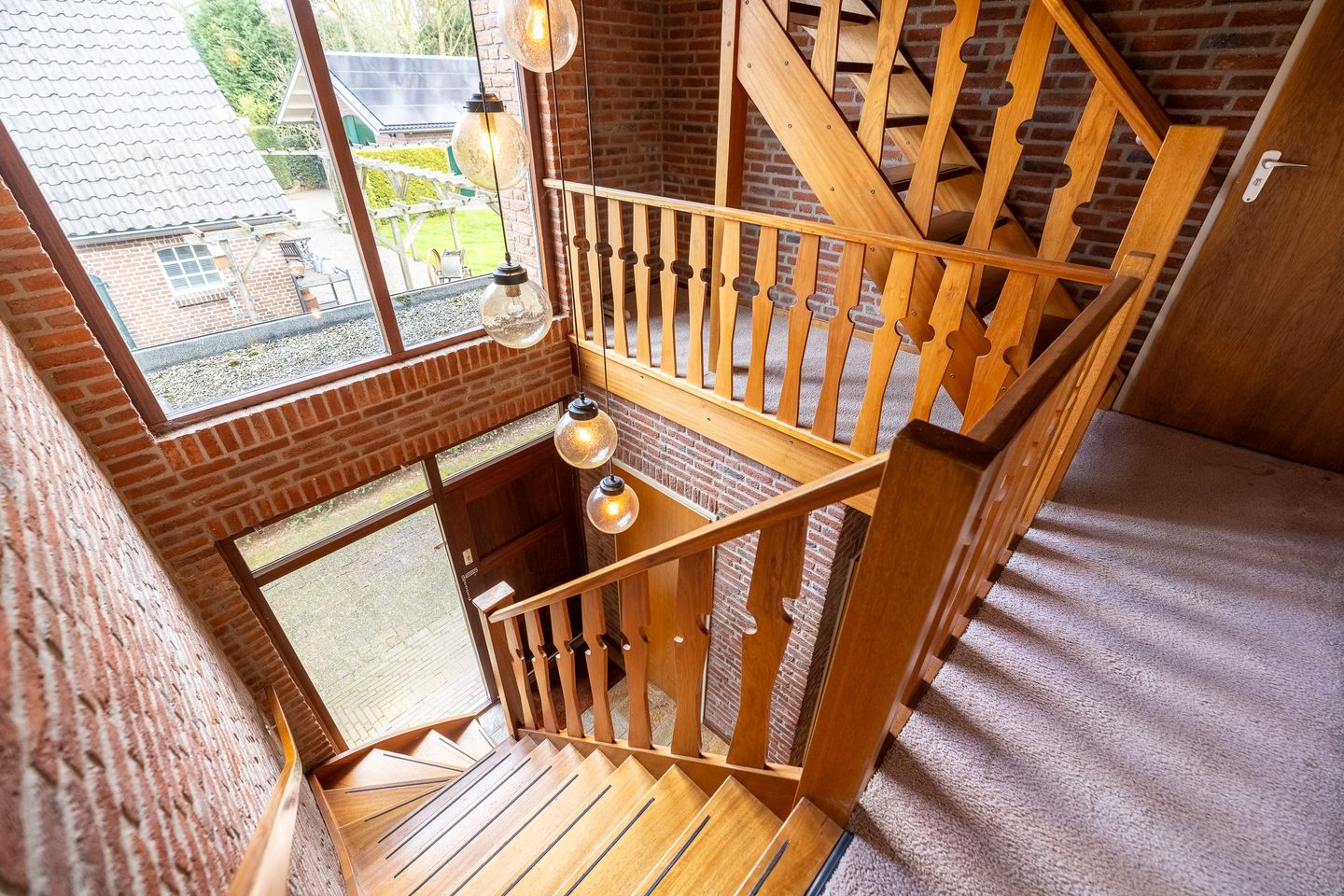 Foto 50 van Keppelseweg 16