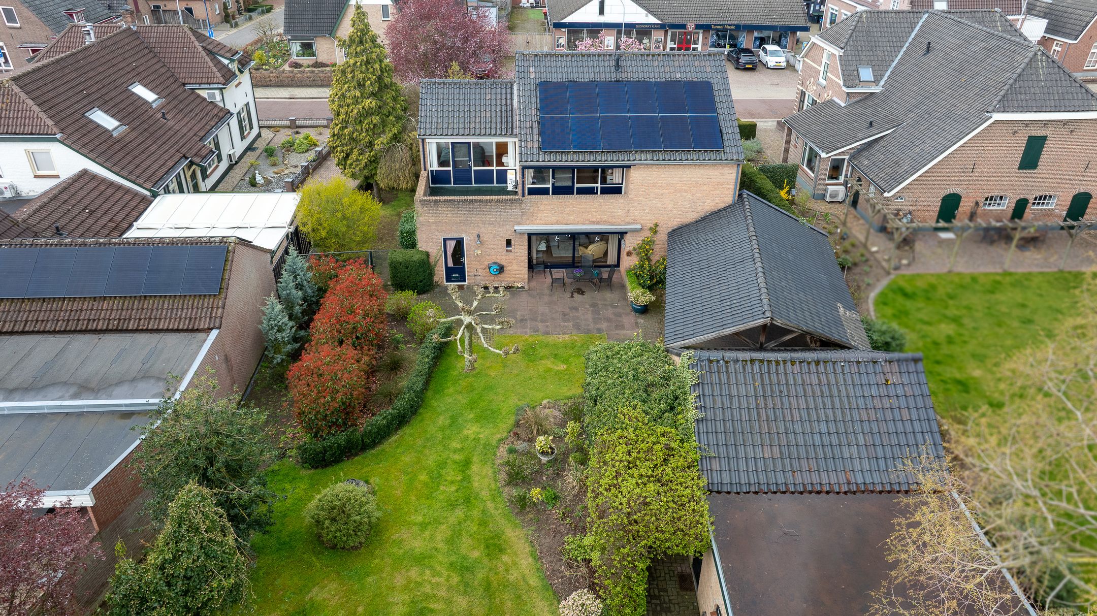 Foto 57 van Keppelseweg 16