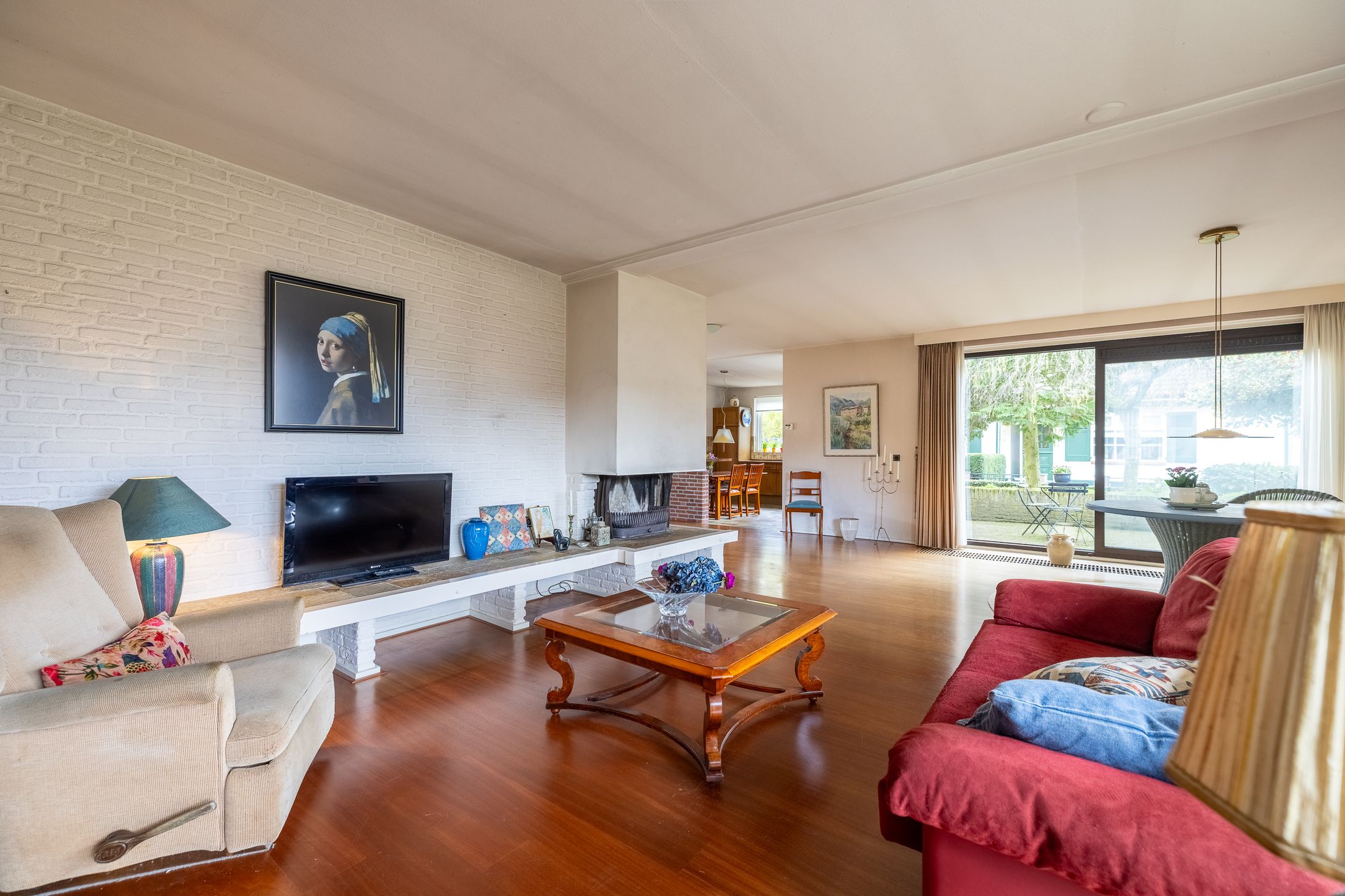 Foto 9 van Keppelseweg 16