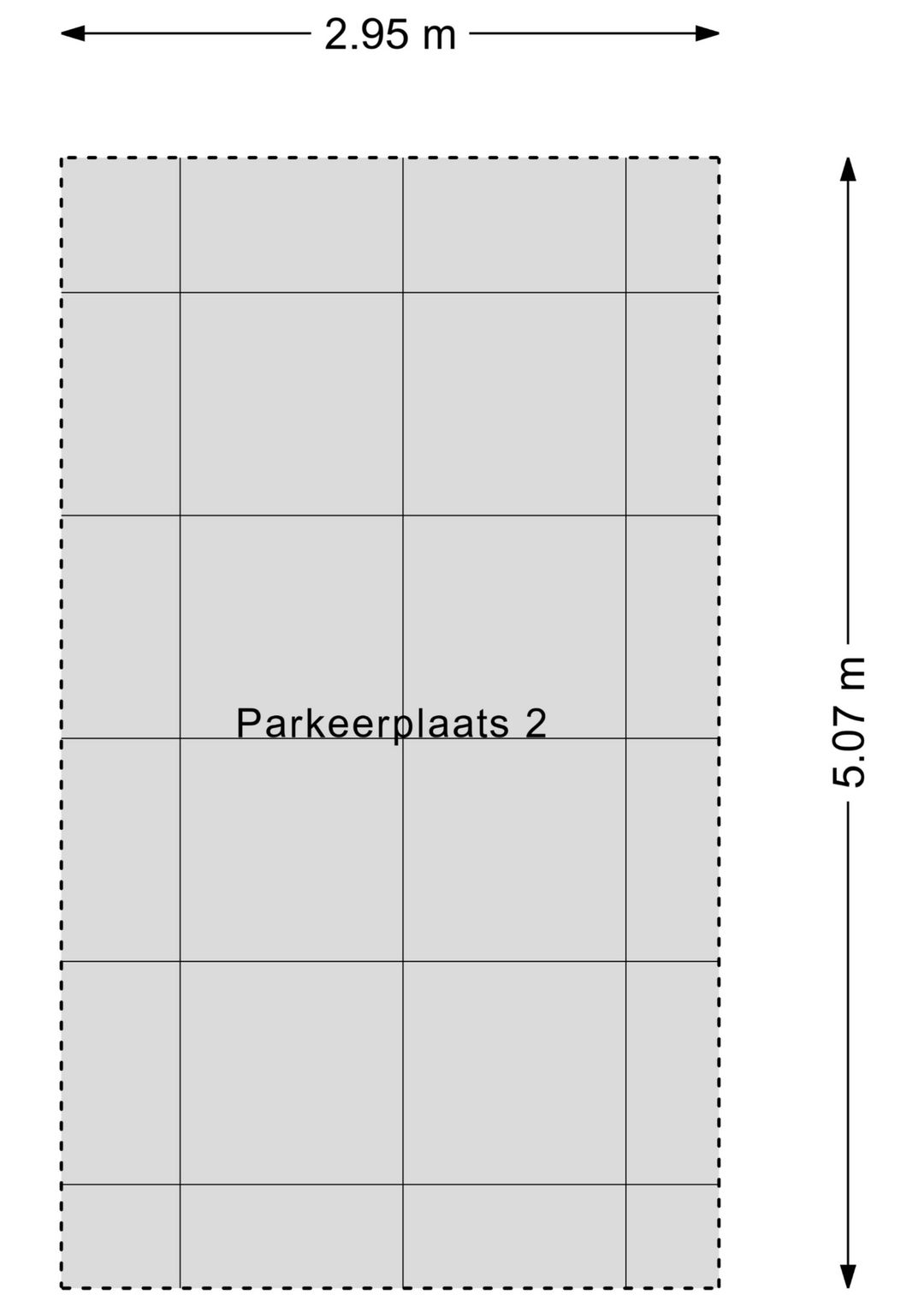 Photo 47 of Het Bolwerk 4