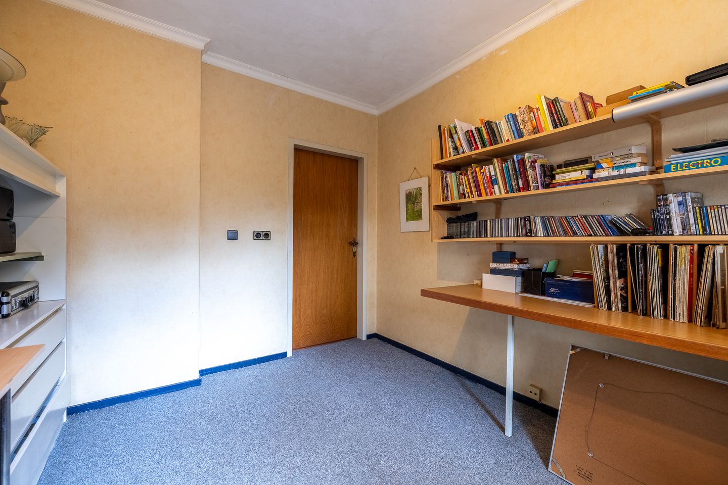 Foto 29 van Keppelseweg 16