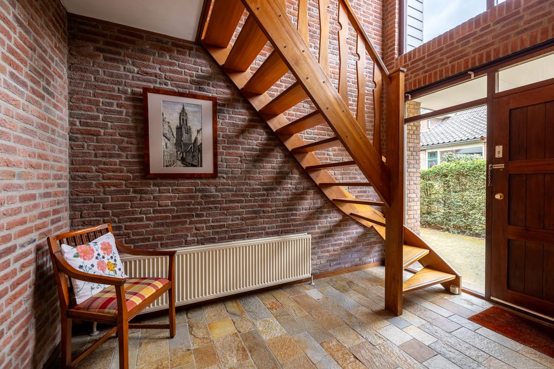 Foto 26 van Keppelseweg 16